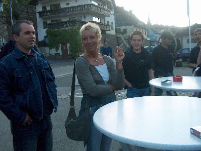 SommerFest2007_26
