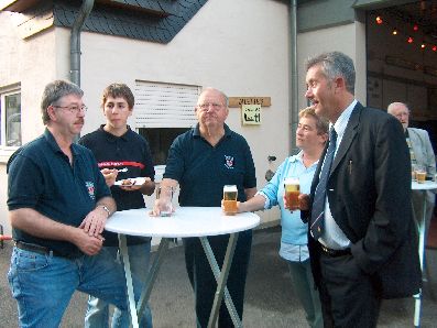 SommerFest2007_27