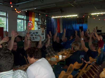SommerFest2007_28