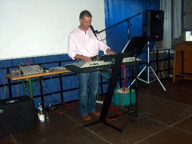 SommerFest2007_29
