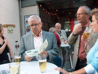 SommerFest2007_30