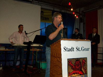 SommerFest2007_31