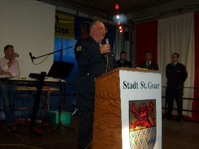 SommerFest2007_32