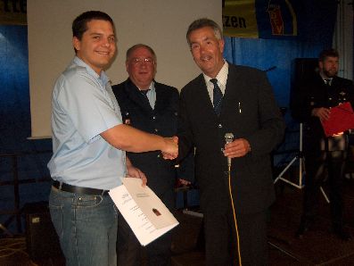 SommerFest2007_33