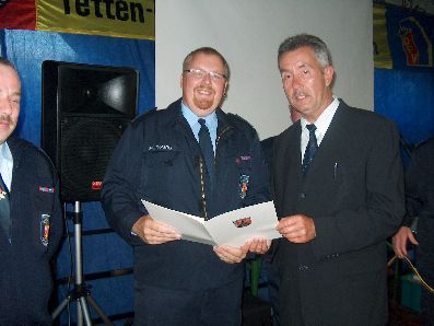 SommerFest2007_35