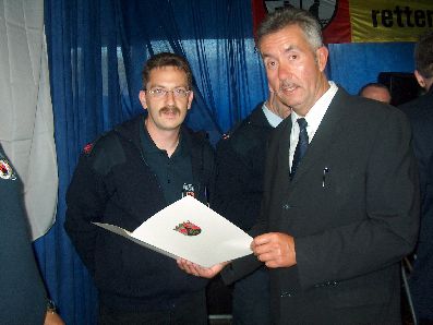 SommerFest2007_37