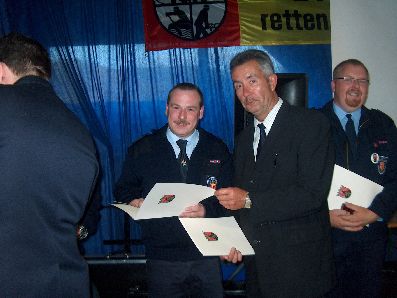 SommerFest2007_38