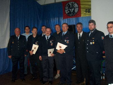 SommerFest2007_39