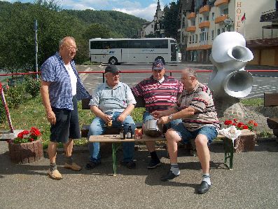 SommerFest2007_4