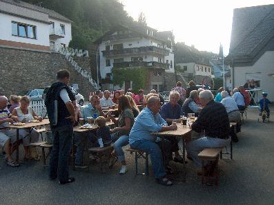 SommerFest2007_40