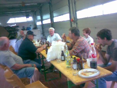 SommerFest2007_43
