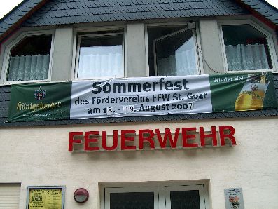 SommerFest2007_5