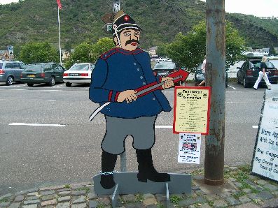 SommerFest2007_6