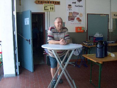 SommerFest2007_7