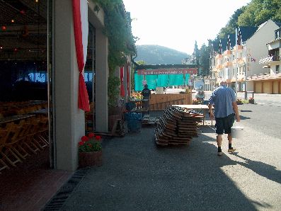 SommerFest2007_8