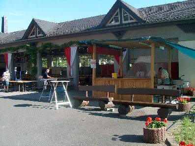SommerFest2007_9
