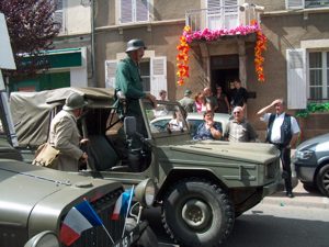 Stadt 14