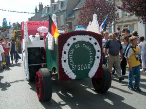 Stadt 25