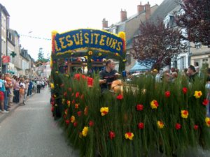 Stadt 26
