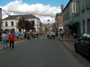 Stadt 6