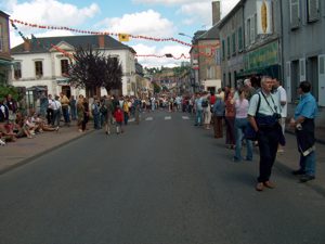 Stadt 7