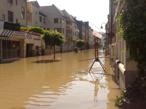 Stadt rechts 6_18