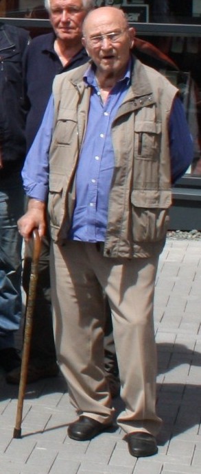 Stefan