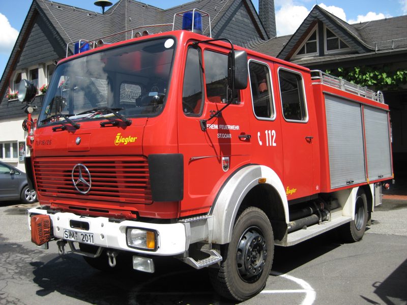 TLF 16_25 neu