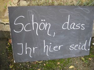 Tafel 12