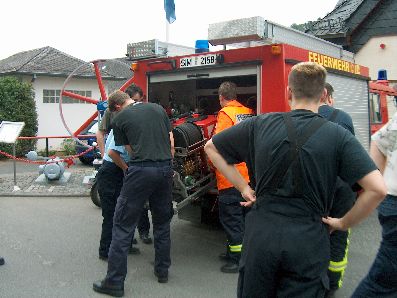 bung fr FwLA 26.07.2007 001