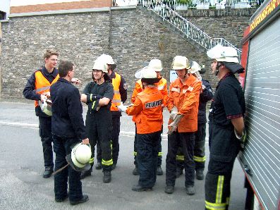 bung fr FwLA 26.07.2007 002