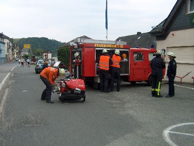 bung fr FwLA 26.07.2007 005