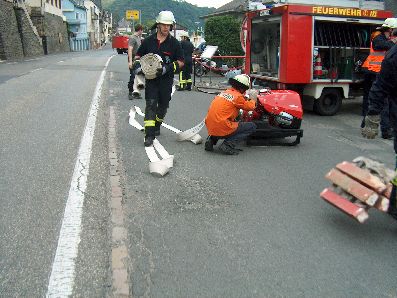 bung fr FwLA 26.07.2007 006
