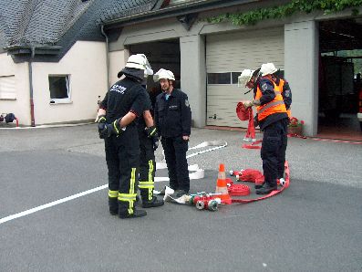 bung fr FwLA 26.07.2007 008