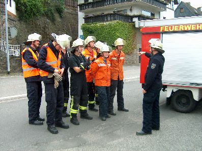 bung fr FwLA 26.07.2007 011