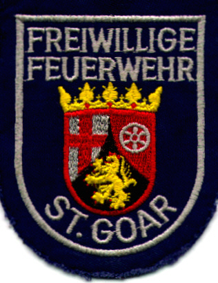 WAPPEN4