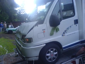 Wohnwagen 10
