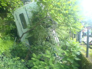 Wohnwagen 6