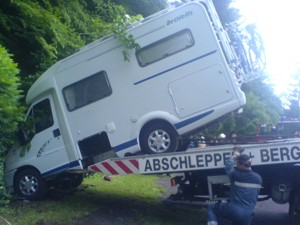 Wohnwagen 9