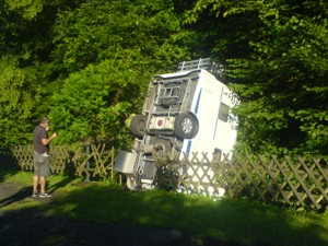 Wohnwagen seite 2
