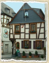Zur Krone