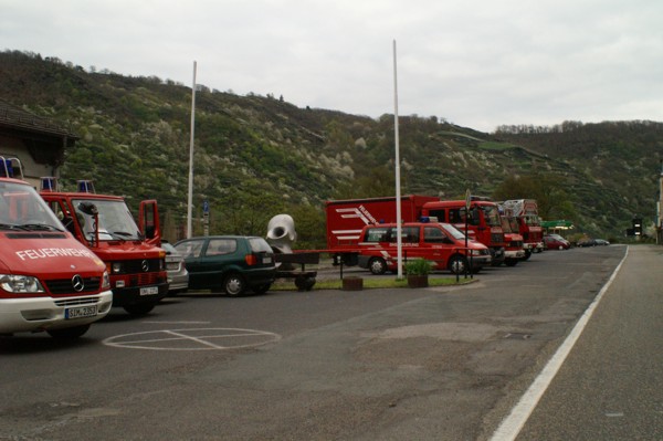 a28