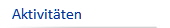 Aktivitten 