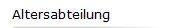 Altersabteilung