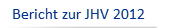 Bericht zur JHV 2012