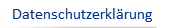 Datenschutzerklrung