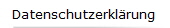 Datenschutzerklrung