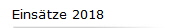 Einstze 2018