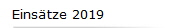 Einstze 2019