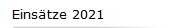 Einstze 2021